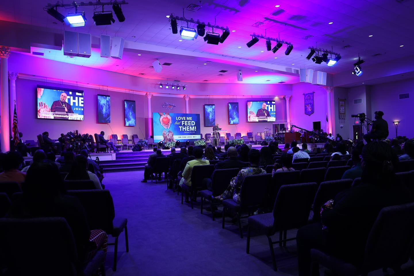 Hero Background Source