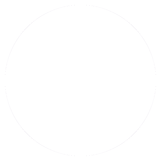 Greater Community Temple COGIC Logo