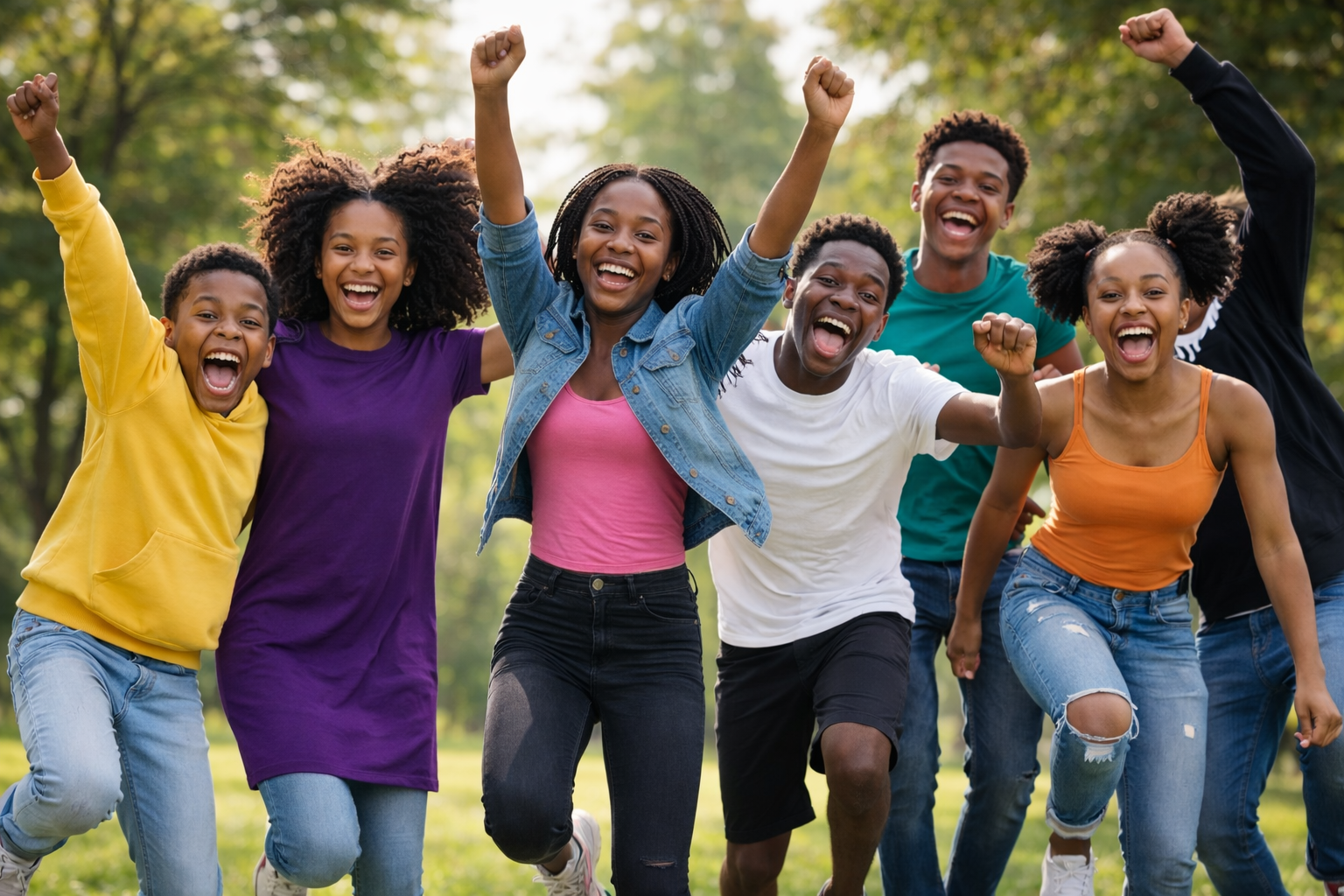 Hero Background Source