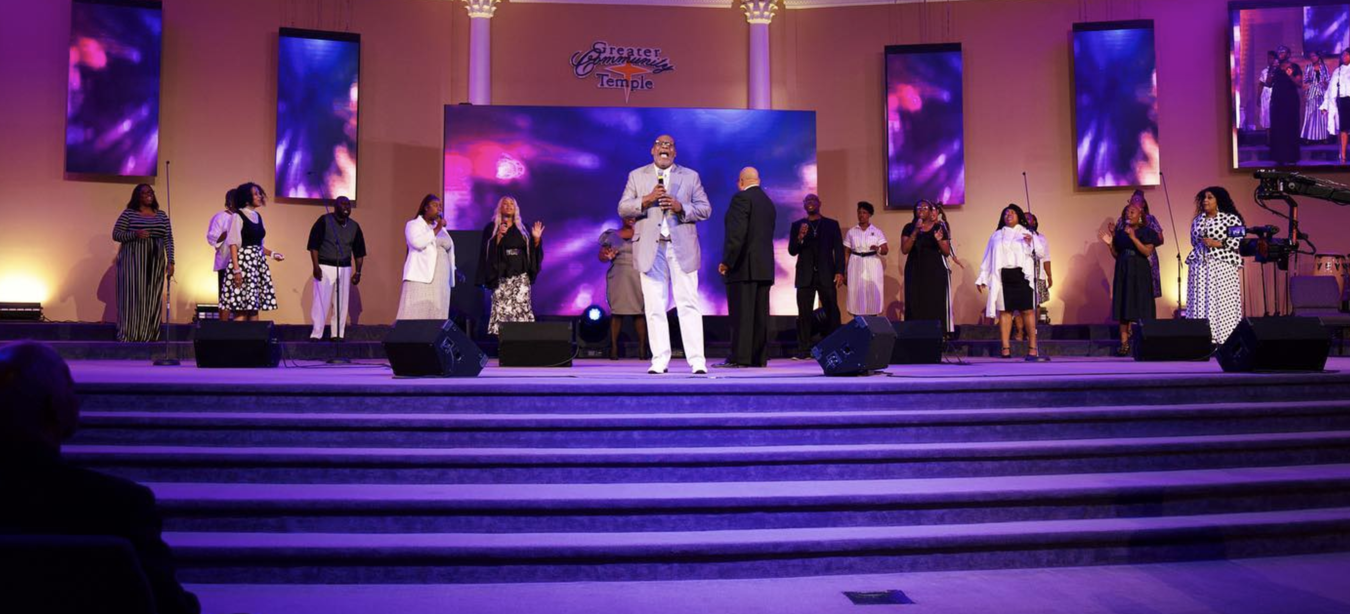 Hero Background Source