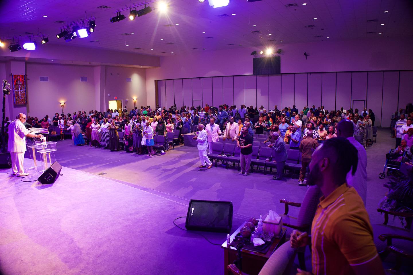 Hero Background Source