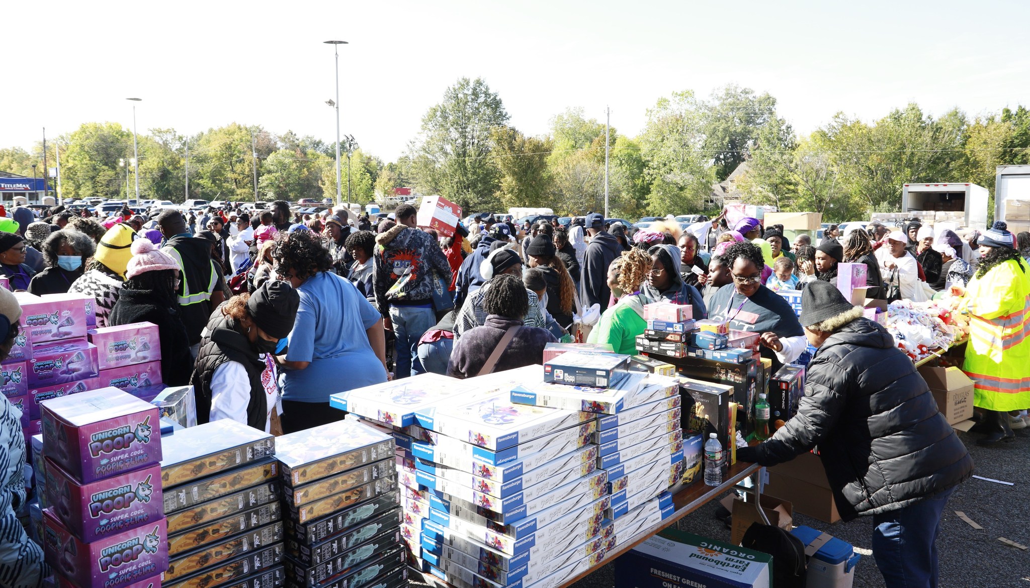 Hero Background Source