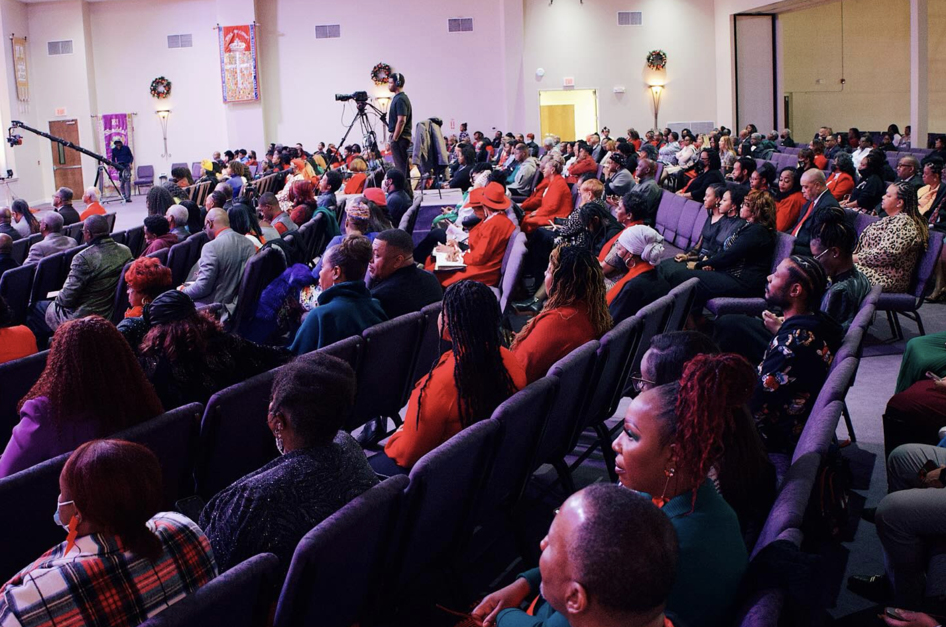 Hero Background Source