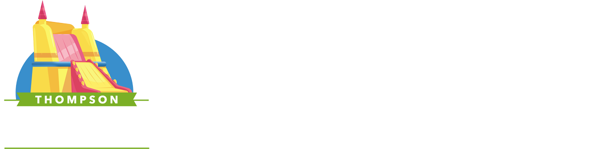 Thompson Inflatables