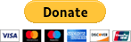 Donate-Btn